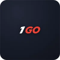 1Go