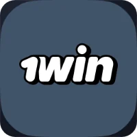 1win