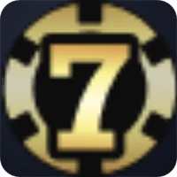 7K Casino