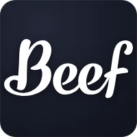 Beef