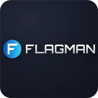 Flagman
