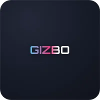 Gizbo