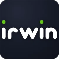 Irwin