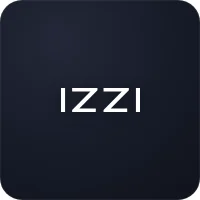 Izzi