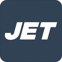 Jet