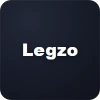 Legzo