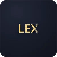 Lex