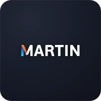 Martin