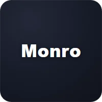Monro