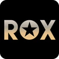 Rox