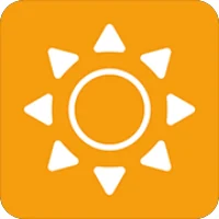 Sol