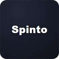 Spinto