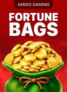 Слот Fortune Bags