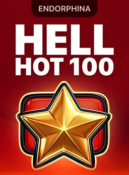 Слот Hell Hot 100