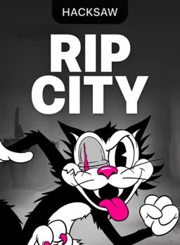 Слот Rip city